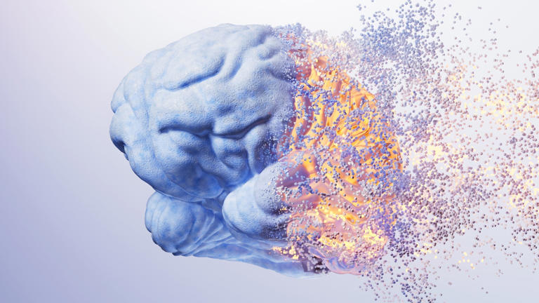 Alcohol doesn't just affect neurons – it triggers immune cells to ...