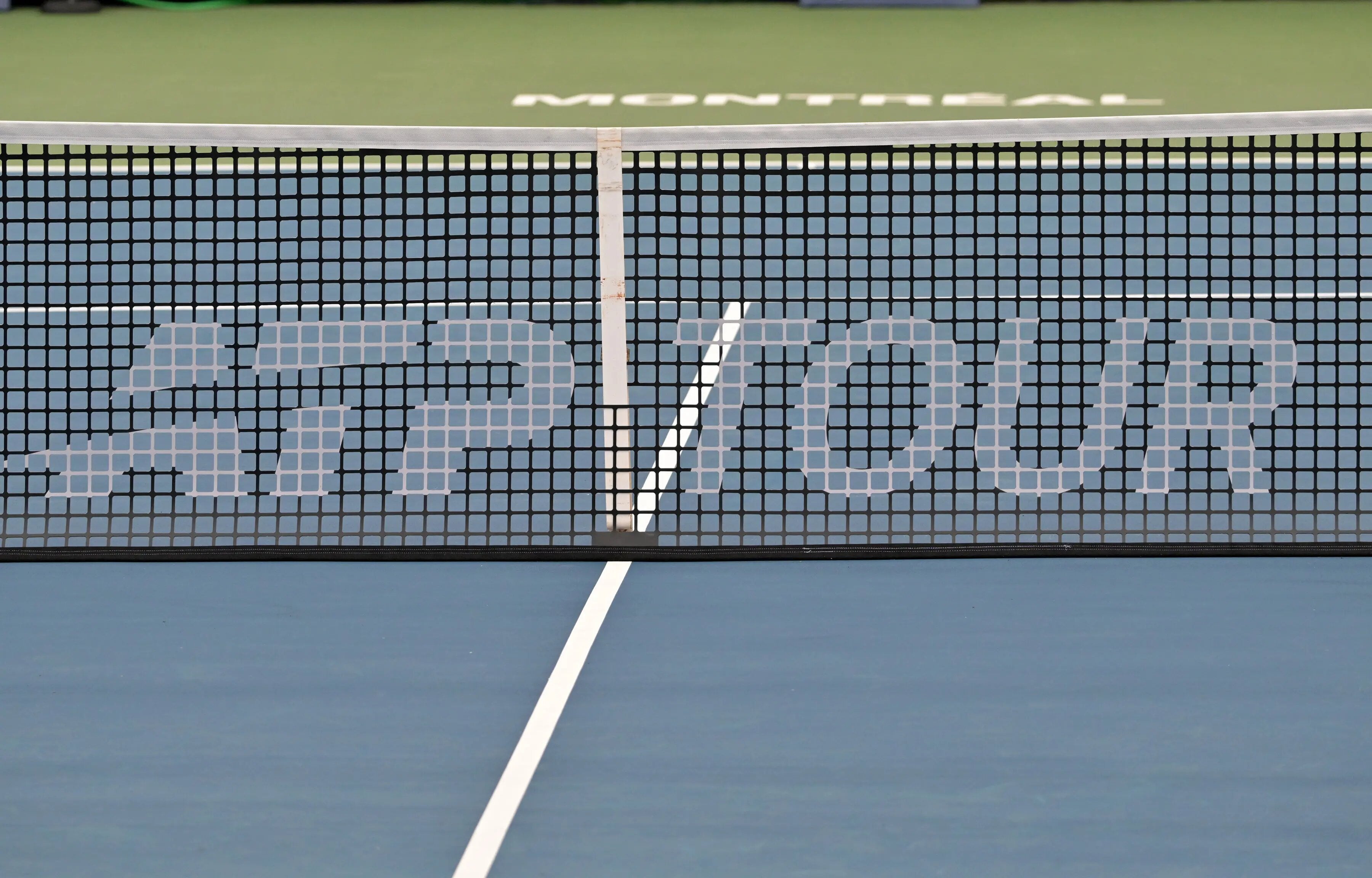 The 2026 ATP season has been a complete mess; is it the worst in recent ...
