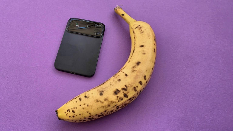 I ditched my expensive audio transcription service for this tiny device