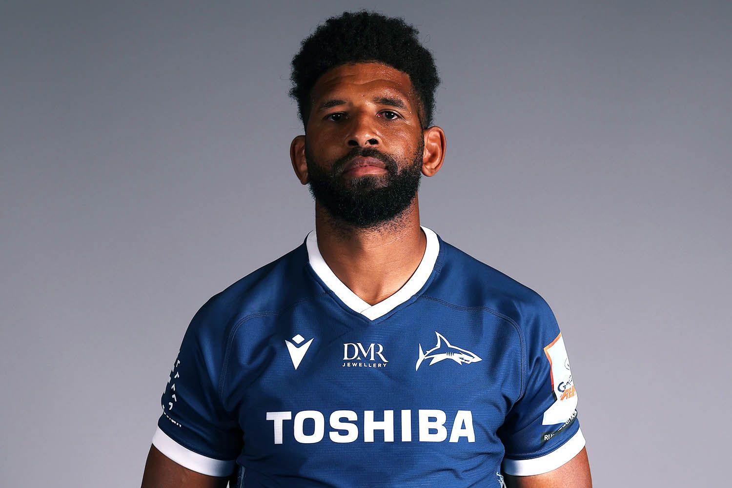Star Rugby Player Dies Just Hours Before Championship Game