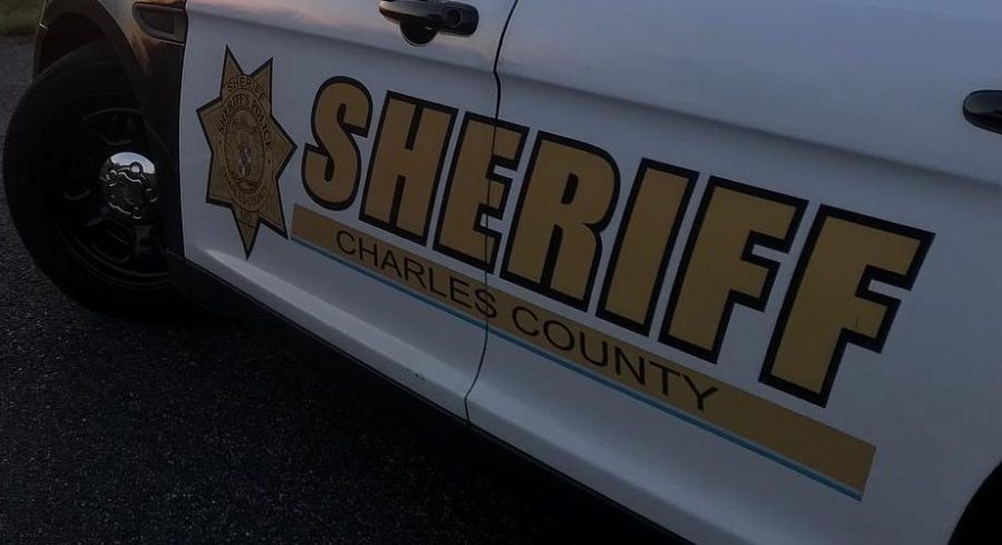 Man hurt after shooting in Charles County