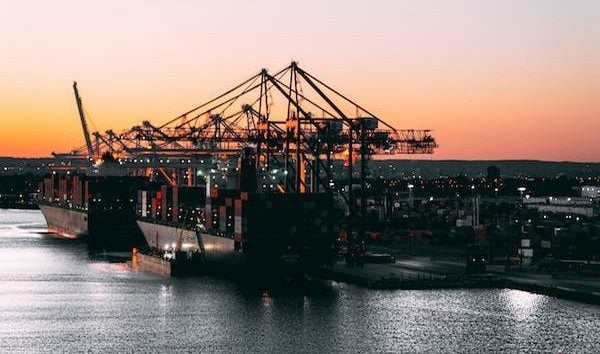 India’s crude import bill jumps 46% to $90.6 billion in April-September ...