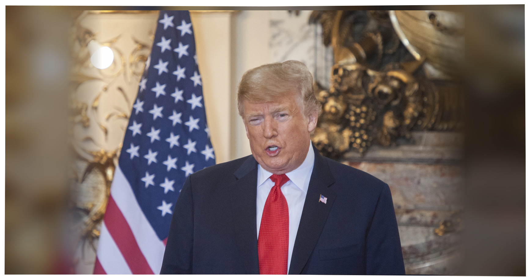 Tehran’s three-day alert order tests Trump as Hormuz attacks hit record ...