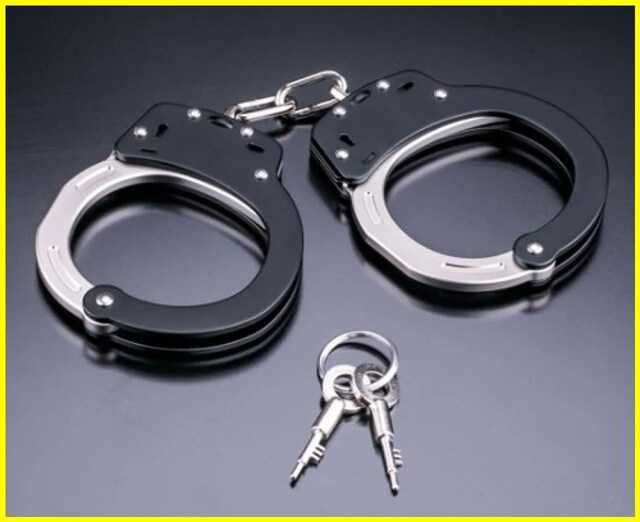 Drug trafficker arrested in Madhepura with smack worth one crore rupees