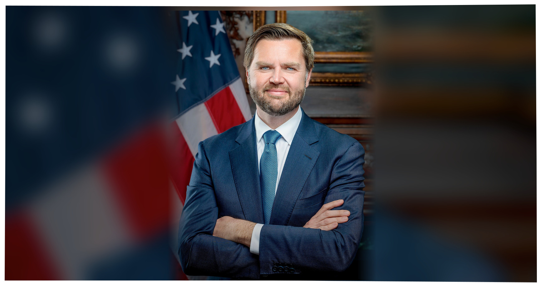 Vance calls selling White House access ‘disgusting’ — then sets one ...