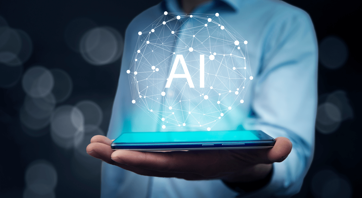 Bank of America warns AI investment cycle could face pressure from ...
