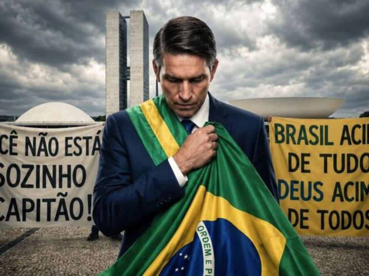PF detecta divergência severa entre valores enviados e retornados para ...