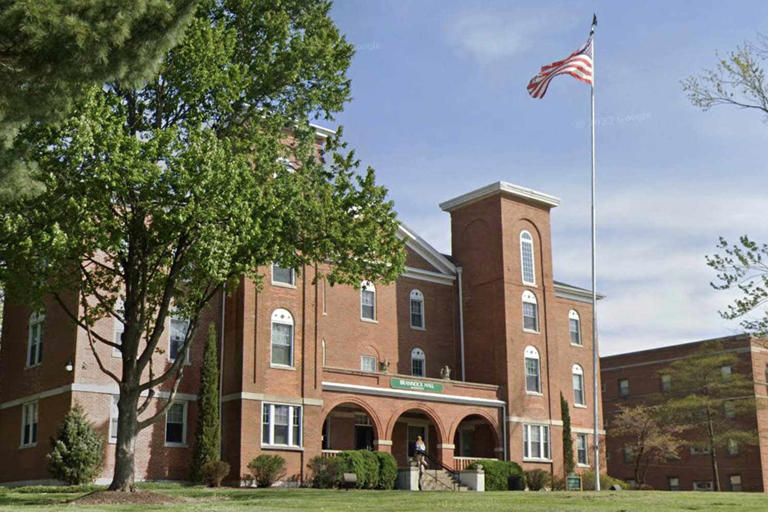 6 college football players suspended, and 2 face charges, after they ...