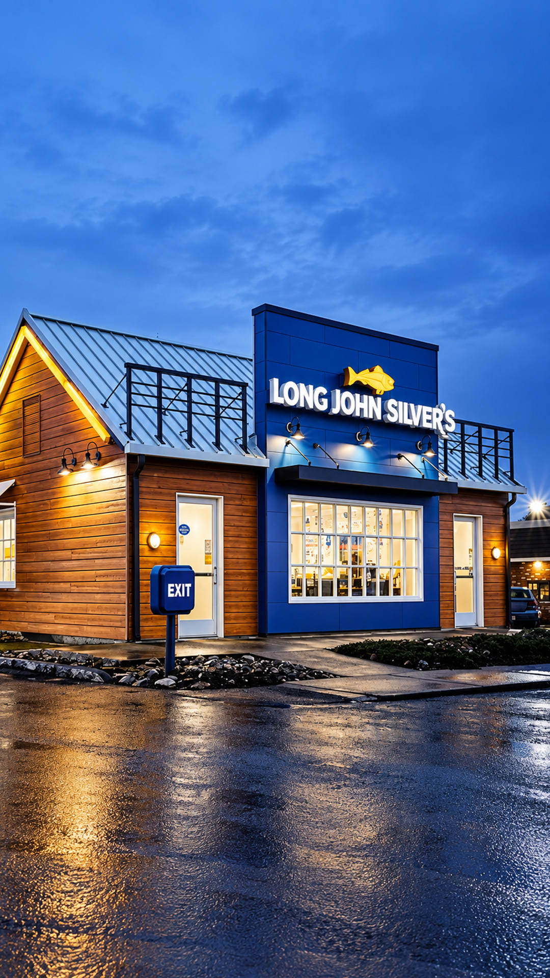 Fast food fails that cost companies millions