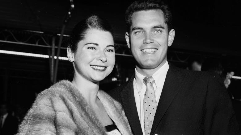 Why Star Trek replaced Jeffrey Hunter with William Shatner, according ...