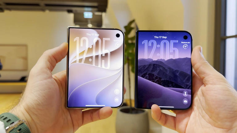 Apple, I think you need to address the iPhone Duo launch fiasco because ...