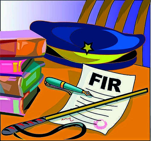 First FIR registered against Rapido for unauthorised bike taxi operations