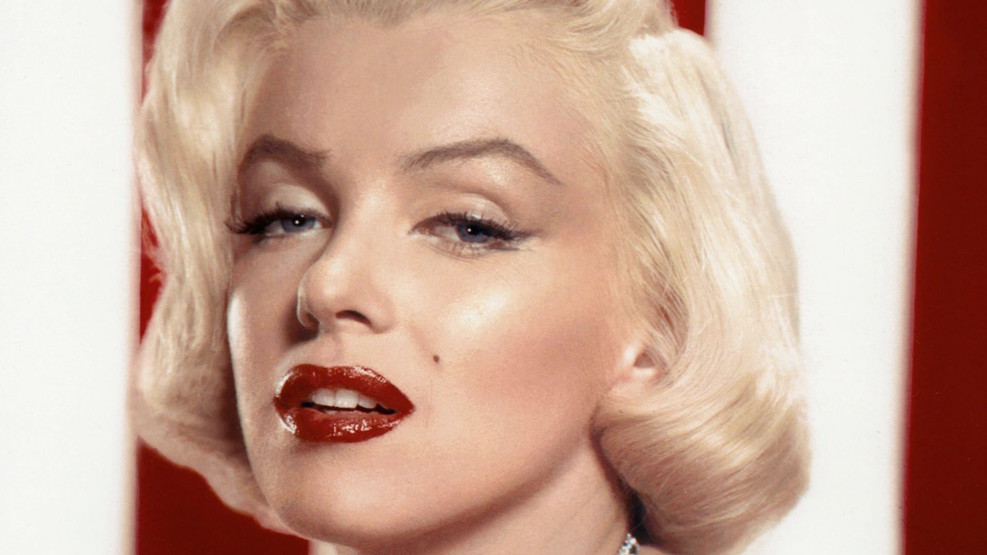 20 beauty icons every generation still recognizes