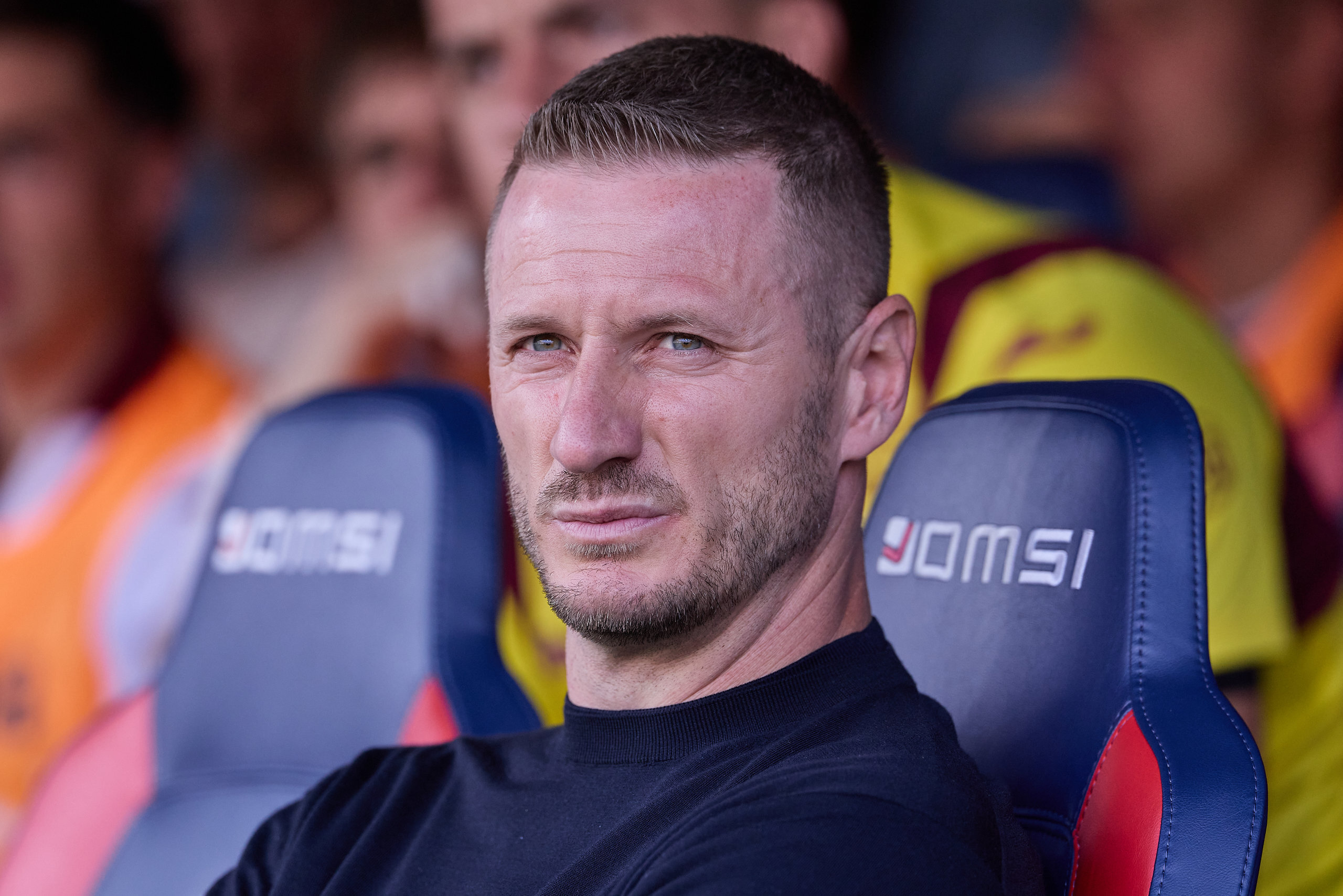 Live! Abate presenta Parma-Torino