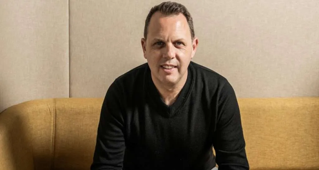 Latest music industry hires: Revolution Records, Pipeline, more