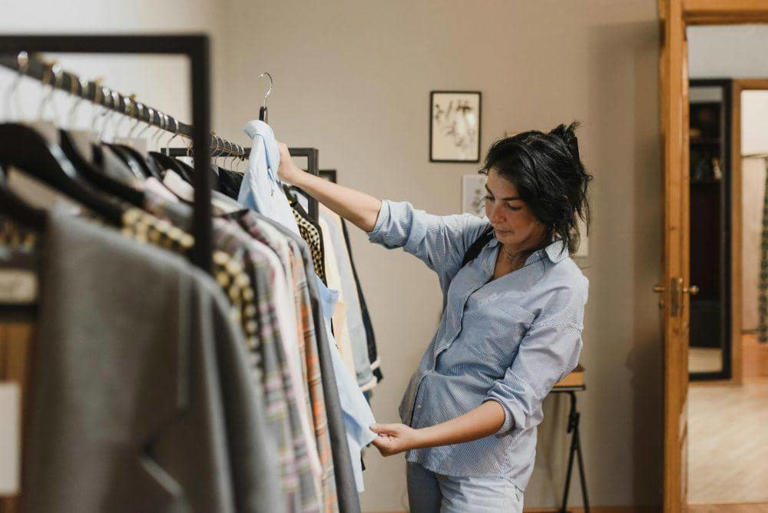 Bahan katun mikro seperti apa? Ini penjelasan lengkapnya