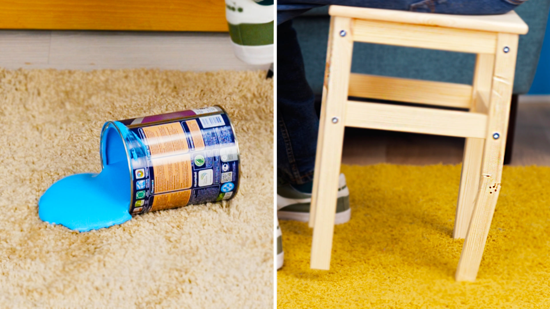 Clever DIY repair ideas that make everyday household maintenance easier