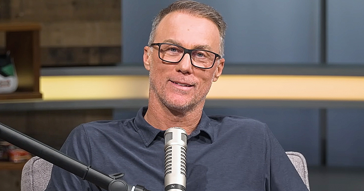 Kevin Harvick reveals his Phoenix winner pick as NASCAR Chase enters a ...
