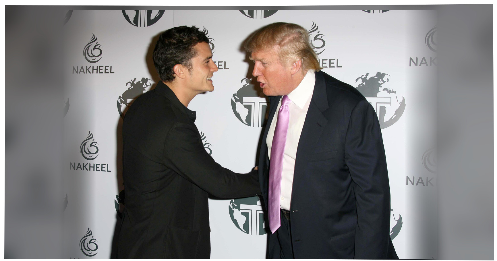 FIFA sends Trump peace prize to committee for review