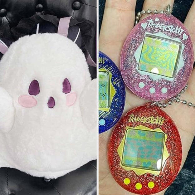 30 ridiculously fun products you don't need but definitely want