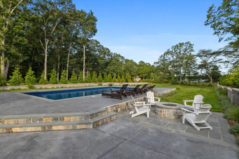 Inside the $5.4 million Cape Cod dream home built for ultimate luxury ...
