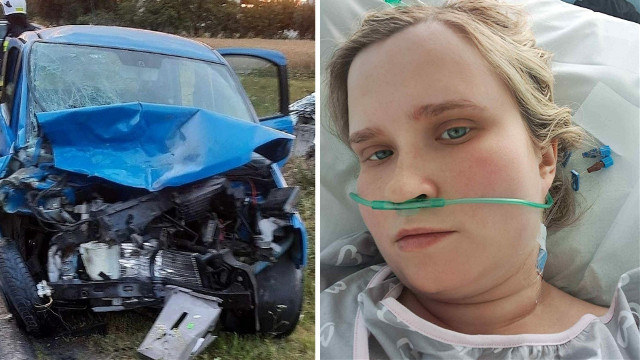 Skandal! Po raz 3 nie ruszył proces za dramat w Dobrzejewicach pod Toruniem