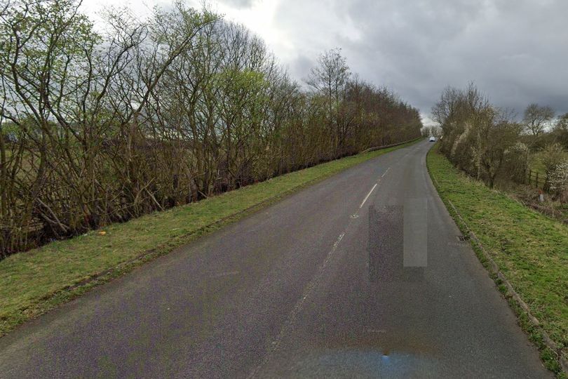 Cyclist dies following North Yorkshire collision as driver arrested