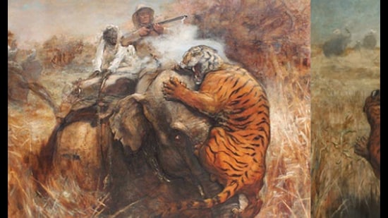 Wildbuzz | Hunters: Good, bad and ugly