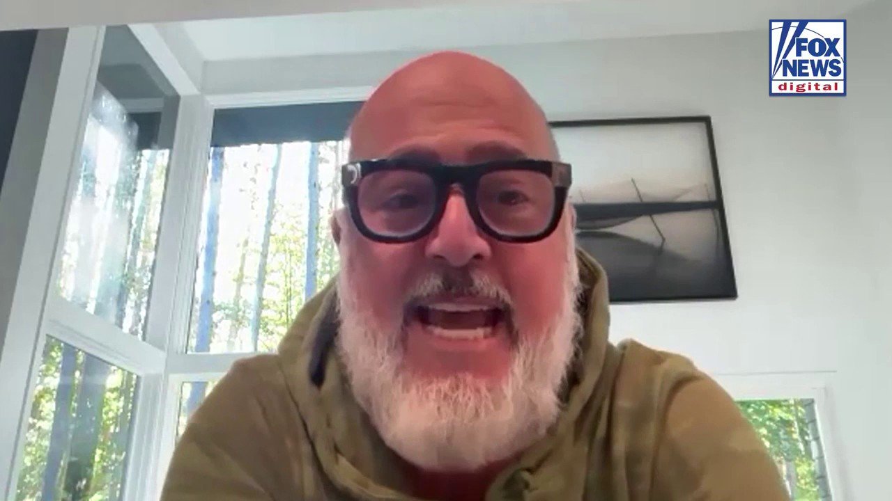 Celebrity chef shares the secret behind choosing the best oysters for ...