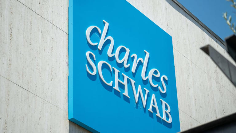 Wall-Street-Profi warnt vor KI-Agenten