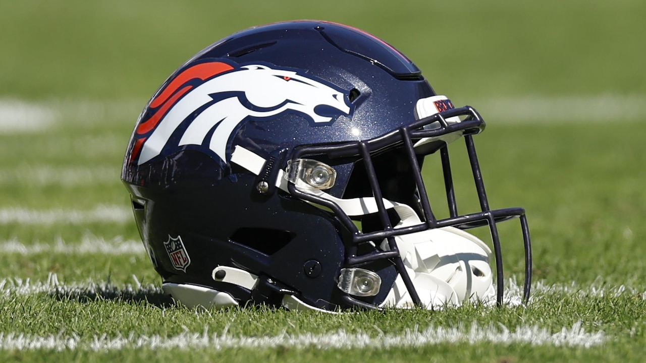 John Beake dies at 87, former Broncos GM led franchise to 2 Super Bowl ...