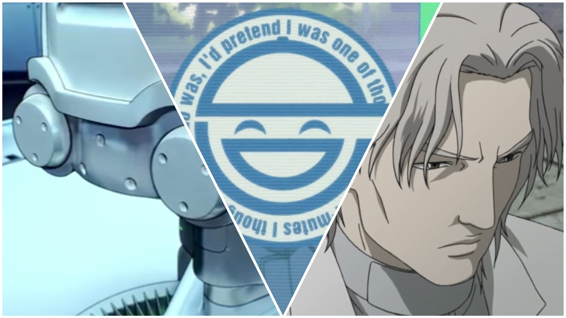 Ghost in the Shell: All major cyber threat actors, ranked