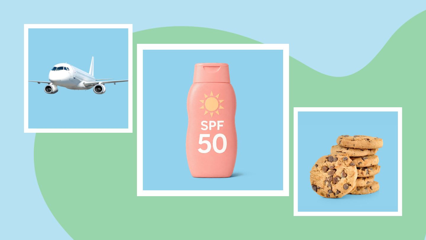 10 surprising causes of adult acne (and how to get rid of it)