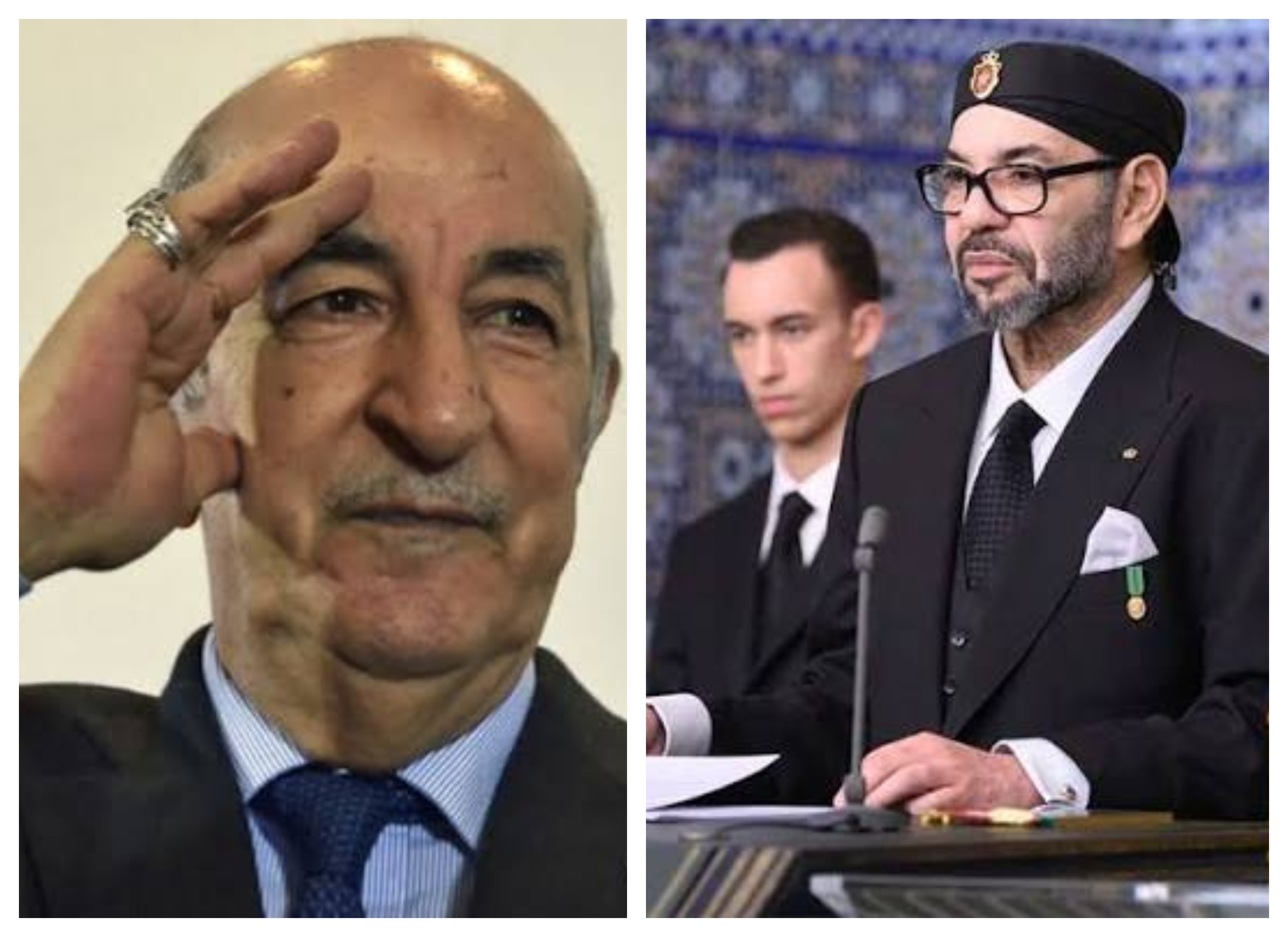 Algeria remains Africa’s fourth-largest economy at $331.9 billion in ...