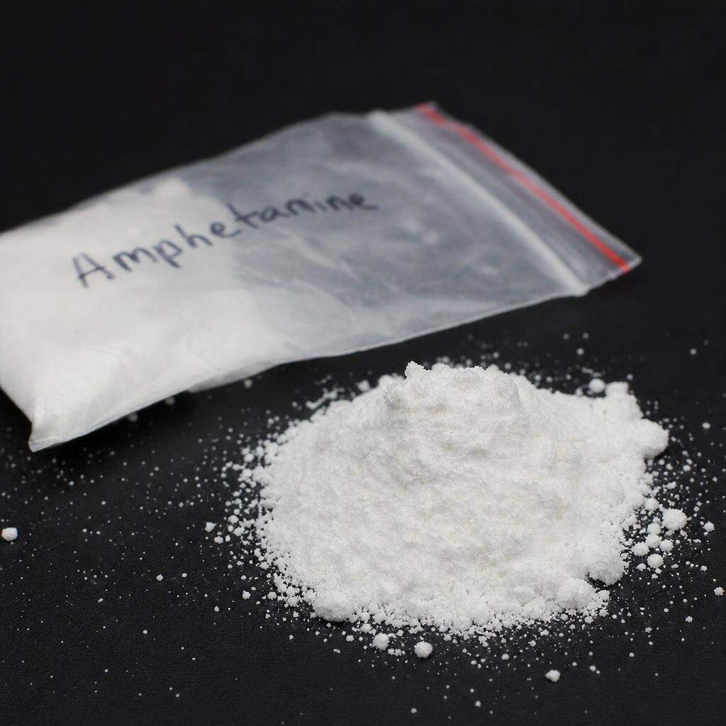 Narcotics worth ₹418cr destroyed as UP Police tops in drug disposal drive