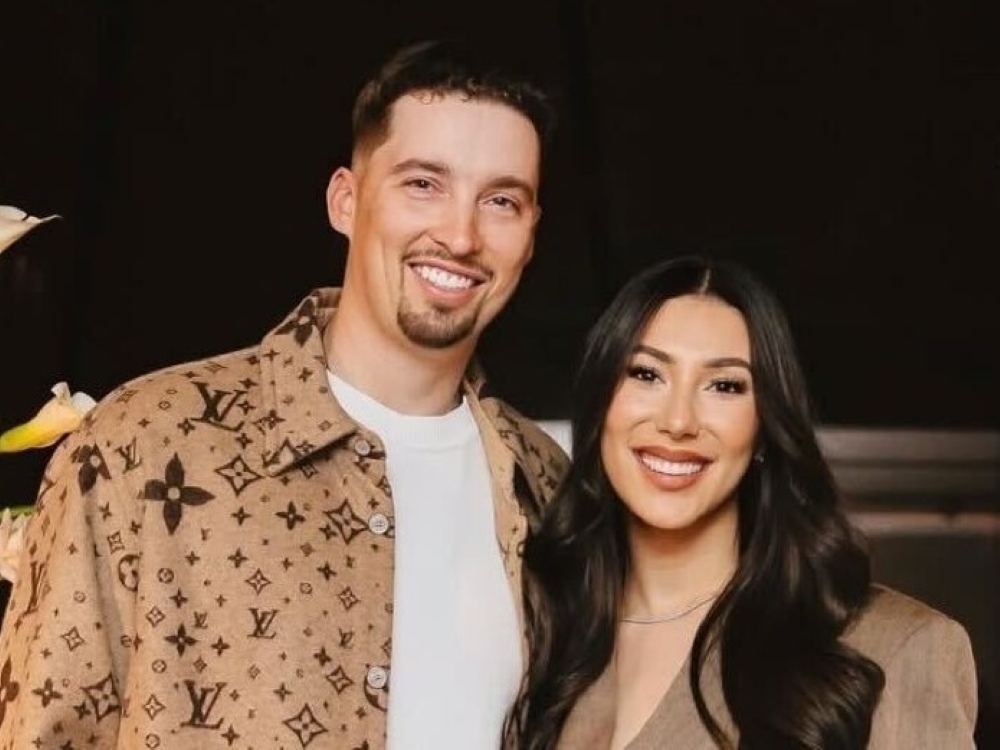 Blake Snell's wife shares disturbing Instagram threat after NLCS loss ...