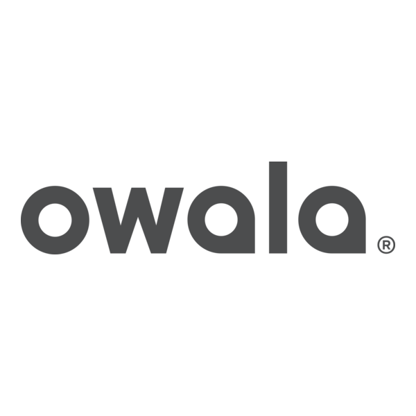 The first Owala holiday drop has landed at Target: How to buy all 8 new ...