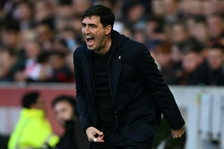 Liverpool still have lots to improve, says match-winner Isak