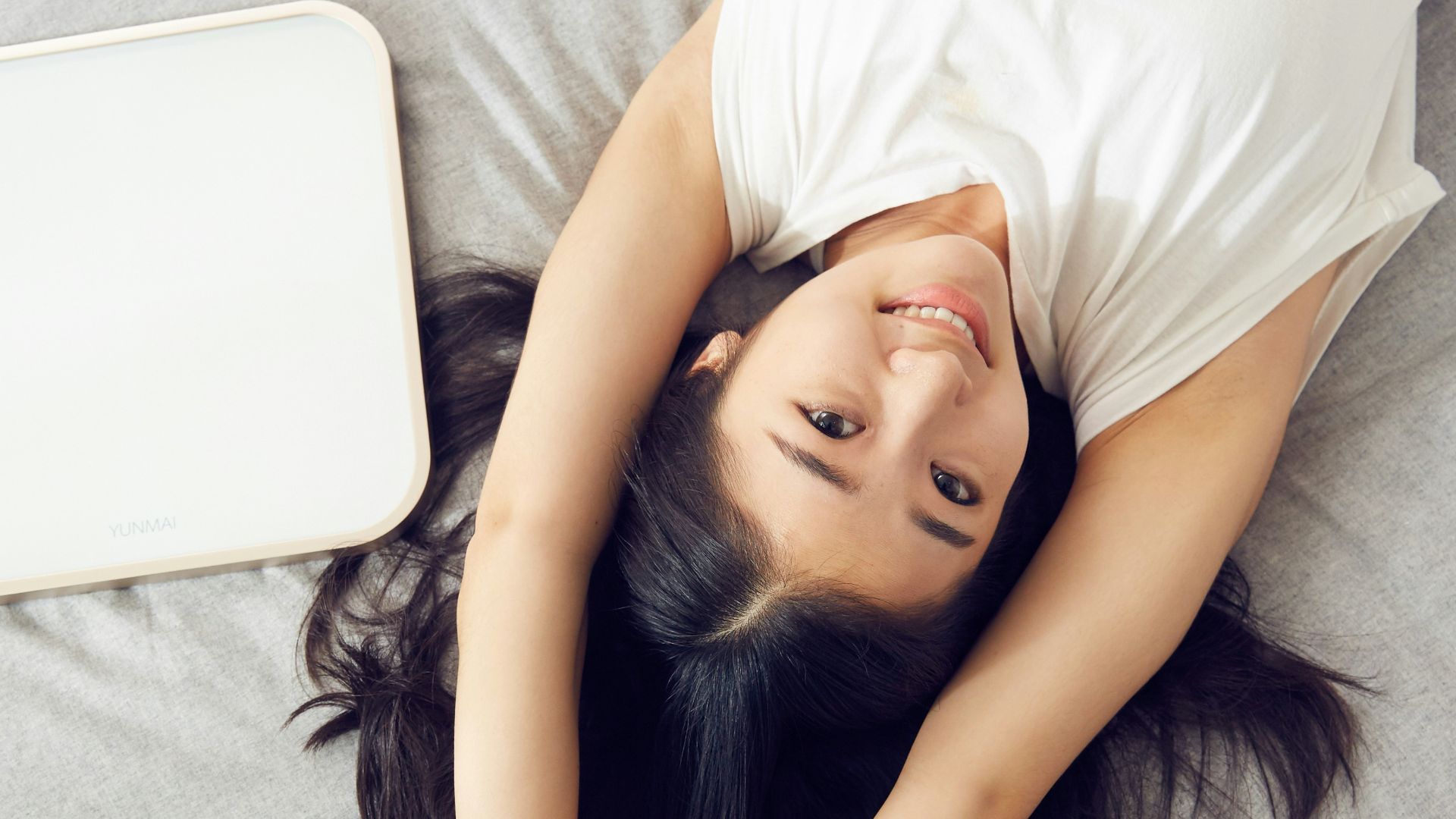 The unexpected reason why your brain craves a structured morning routine