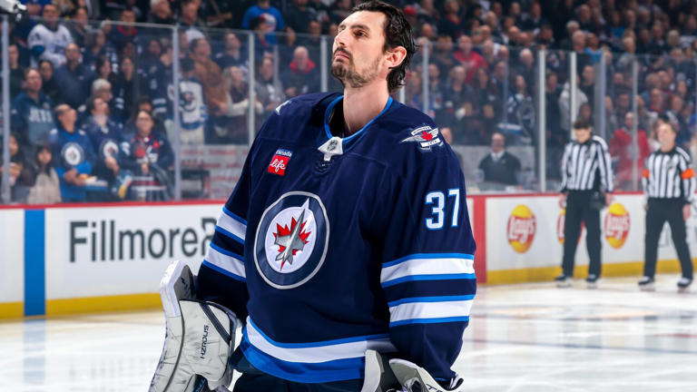 Buy or sell the latest NHL trade rumors