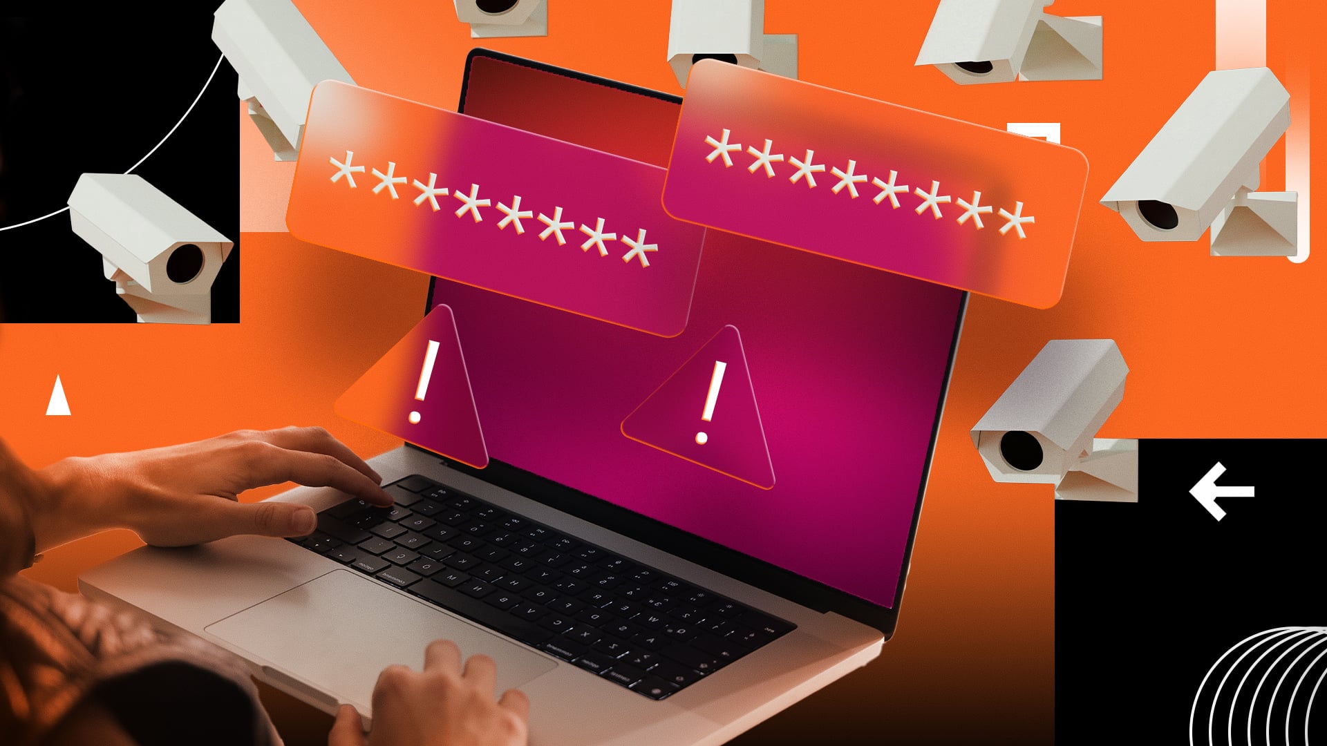 Why caring about online privacy is destroying your sanity (and 6 steps ...