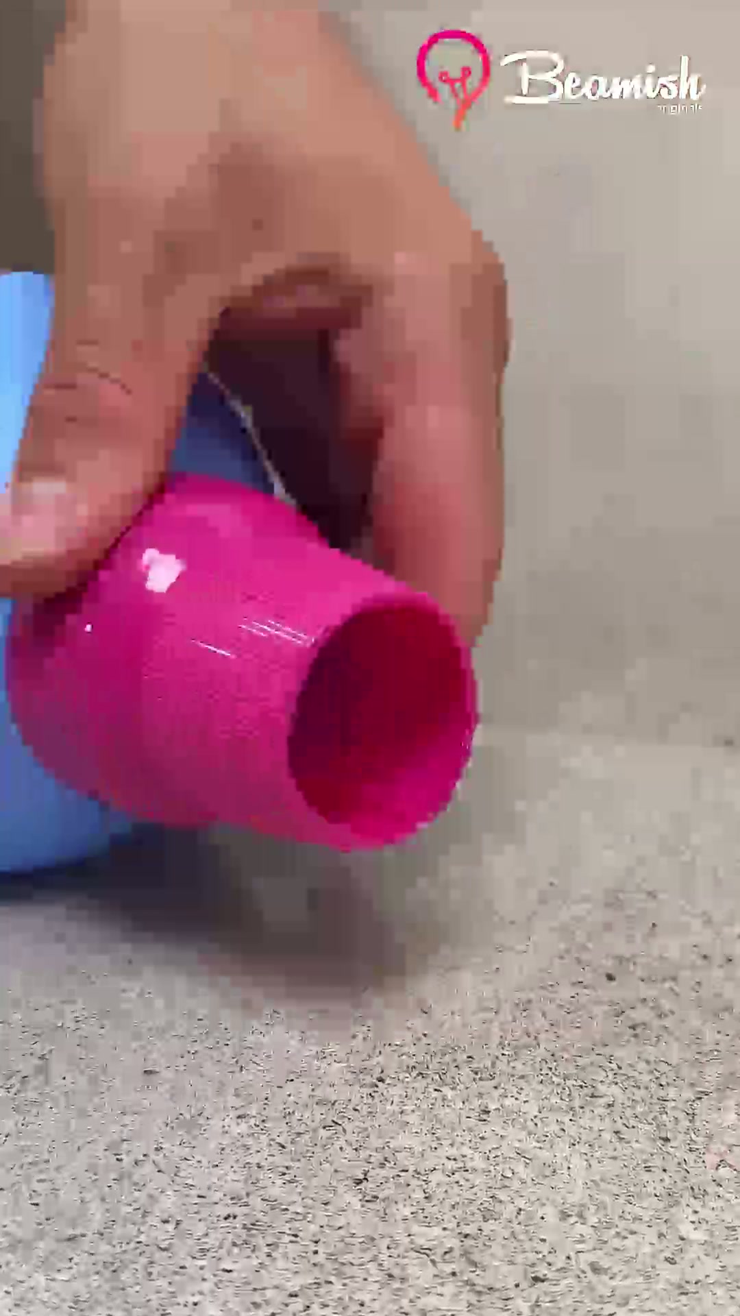 Remarkable DIY solutions using tools and materials you already have! # ...