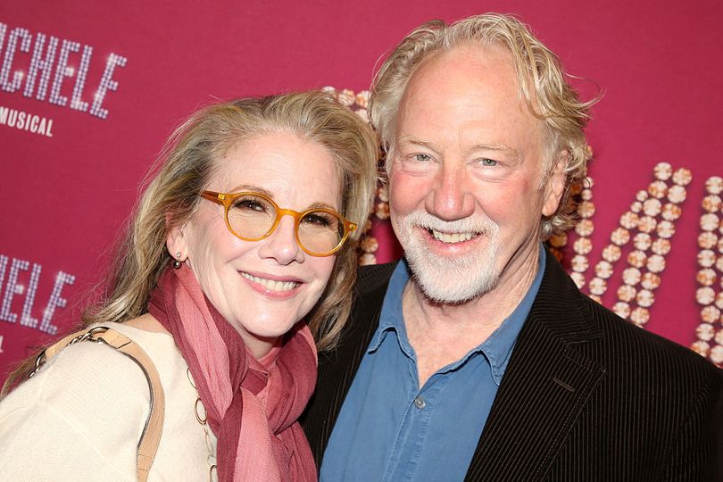 Melissa Gilbert breaks silence on Timothy Busfield charges dropped with ...