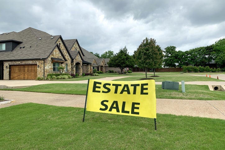 Millionaires reveal things rich people buy that most people don't know ...