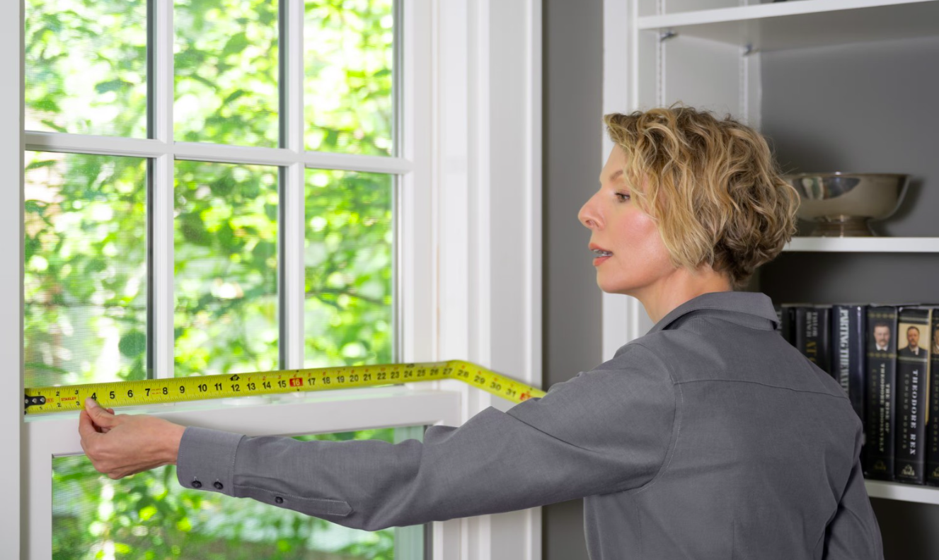 How to choose a replacement window company: 8 things to check first