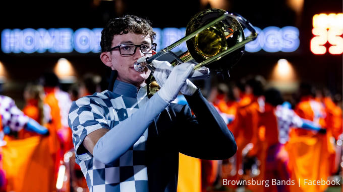 BOA Indianapolis super regional 2026 scores: Preliminary results are in