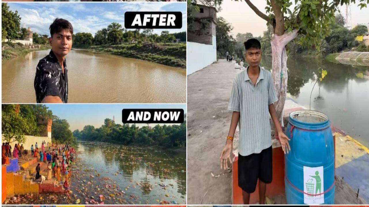 “Never Thought 8 Months of Hard Work Would Go to Waste”: Bittu Tabahi’s ...