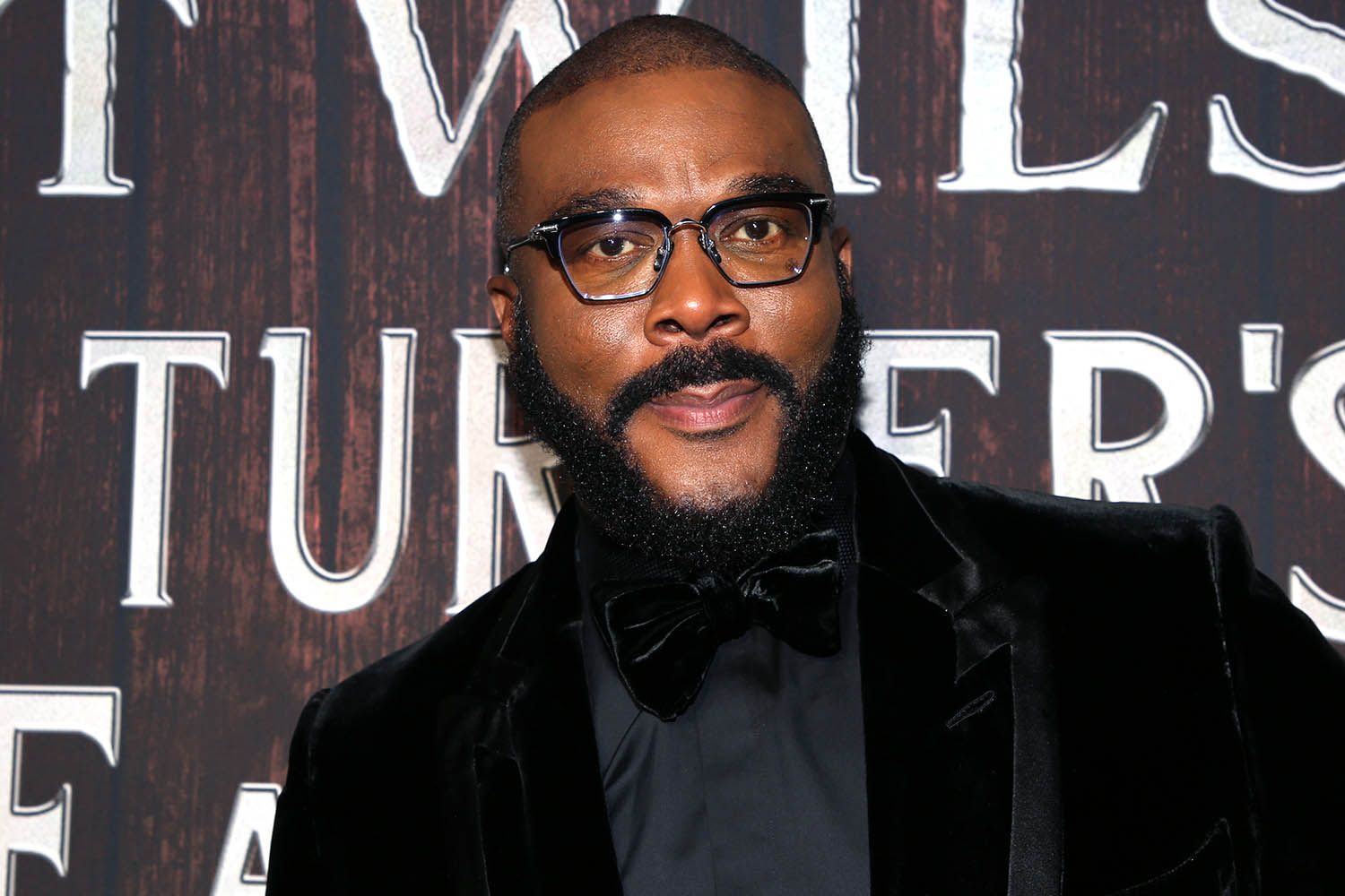 Tyler Perry buys $30 million mansion in Puerto Rico shortly after ...