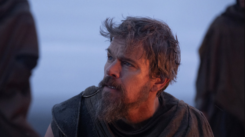 Whalefall continues one of 2026's most surprising (and dark) movie trends