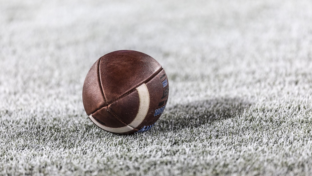Military member dies from injuries suffered from fall before Navy vs ...